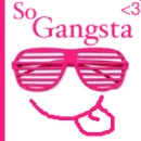 So Ganster