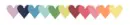 Hearts