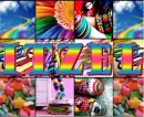 thish ish 4 meh friend itzel!!! :D hoope u like it