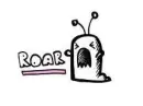 Rawrrr(fear me!!)   :D