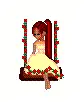 Swing