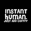 Instante Human