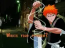 Bleach
