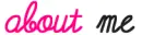 About Me