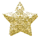 gold star