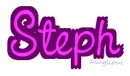 Steph