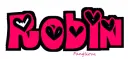 Robin
