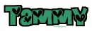 Tammy