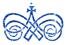 blue suiggle