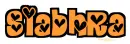 Siabhra
