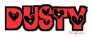 Dusty