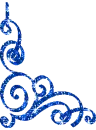 blue suiggle