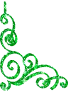 green sguiggle
