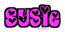 Susie