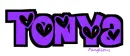 Tonya
