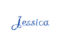 jessica