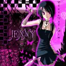 Jenny