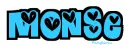 Monse