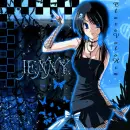 Jenny