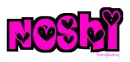 Noshi