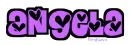 Angela