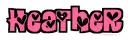 Heather