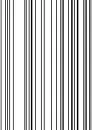 codigo de barras
