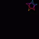 star
