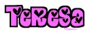 Teresa