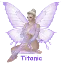Fairy 