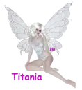 Fairy 