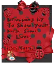 Lady Bugs