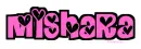 Mishara