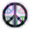 peace and peace