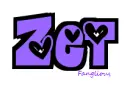 Zet