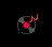 disc