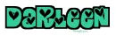 Darleen