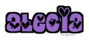 Alecia