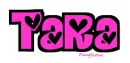 Tara