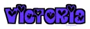 Victoria