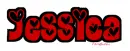 Jessica