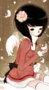 kawaii goyo