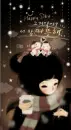 so cute