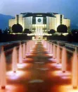 bulgaria