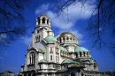 bulgaria