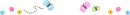 barrinha