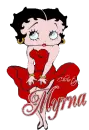 Myrna
