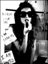 I'm so $$$$money$$$$
