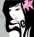 Kawaii Glam