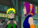 Kiro trying to ask Suma out but its not working